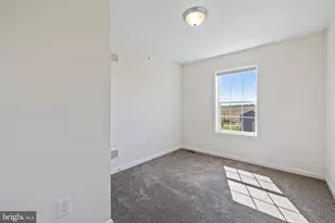 0 H St, Carlisle, PA 17013 - Photo 14