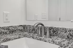 0 H St, Carlisle, PA 17013 - Photo 12