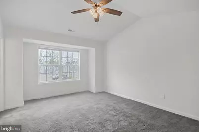 0 H Street #17, Carlisle, PA 17013 - Photo 10