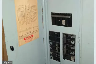 404 Venice Avenue, Carlisle, PA 17015 - Photo 24