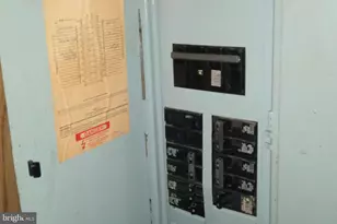 404 Venice Ave, Carlisle, PA 17015 - Photo 24