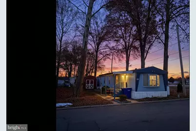 404 Venice Avenue, Carlisle, PA 17015 - Photo 2