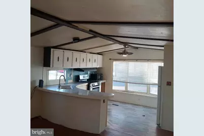 404 Venice Avenue, Carlisle, PA 17015 - Photo 12