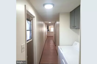 404 Venice Avenue, Carlisle, PA 17015 - Photo 22