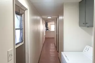 404 Venice Ave, Carlisle, PA 17015 - Photo 22