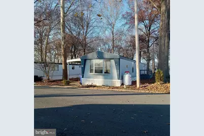 404 Venice Avenue, Carlisle, PA 17015 - Photo 4