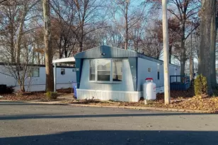 404 Venice Ave, Carlisle, PA 17015 - Photo 4