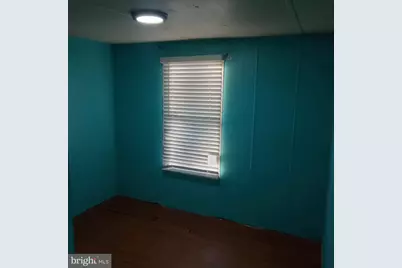 404 Venice Avenue, Carlisle, PA 17015 - Photo 20