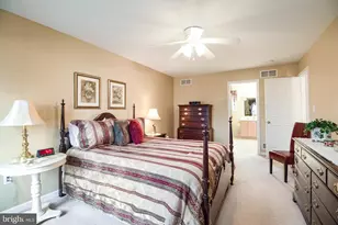 5940 Huntington Cmns, Enola, PA 17025 - Photo 18