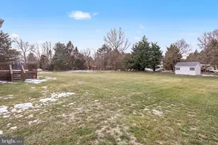 5940 Huntington Cmns, Enola, PA 17025 - Photo 30