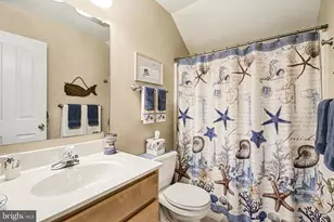 5940 Huntington Cmns, Enola, PA 17025 - Photo 26