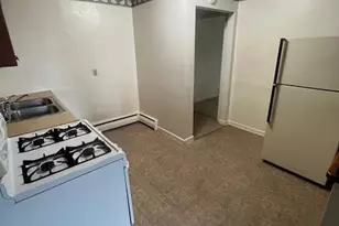 10 Railroad Ave, Camp Hill, PA 17011 - Photo 4