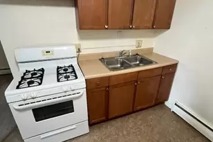 10 Railroad Ave, Camp Hill, PA 17011 - Photo 2