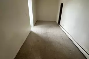 10 Railroad Ave, Camp Hill, PA 17011 - Photo 10