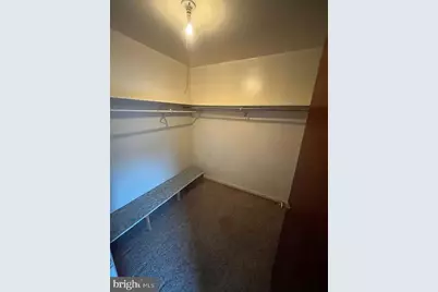 10 Railroad Avenue, Camp Hill, PA 17011 - Photo 8