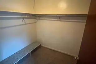 10 Railroad Ave, Camp Hill, PA 17011 - Photo 8