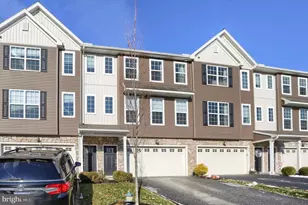 523 Brook Shire Ct, Mechanicsburg, PA 17055 - Photo 2
