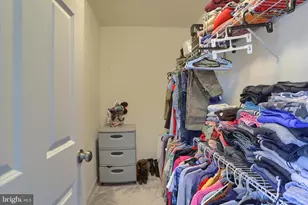 523 Brook Shire Ct, Mechanicsburg, PA 17055 - Photo 34