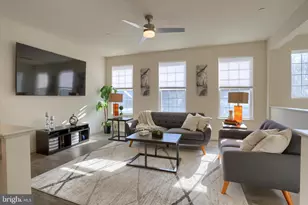 523 Brook Shire Ct, Mechanicsburg, PA 17055 - Photo 6