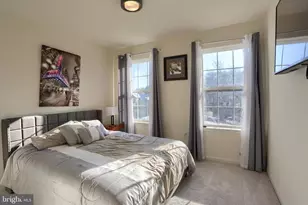 523 Brook Shire Ct, Mechanicsburg, PA 17055 - Photo 26