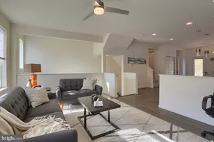 523 Brook Shire Ct, Mechanicsburg, PA 17055 - Photo 8