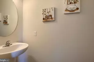 523 Brook Shire Ct, Mechanicsburg, PA 17055 - Photo 18