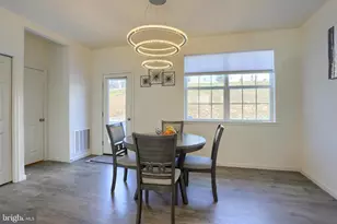 523 Brook Shire Ct, Mechanicsburg, PA 17055 - Photo 14