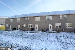 523 Brook Shire Ct, Mechanicsburg, PA 17055 - Photo 42