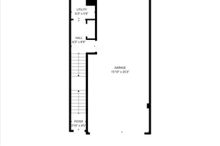 523 Brook Shire Ct, Mechanicsburg, PA 17055 - Photo 46