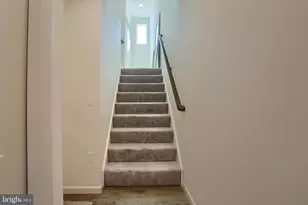 523 Brook Shire Ct, Mechanicsburg, PA 17055 - Photo 36