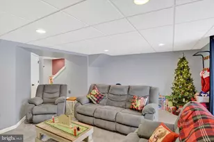 54 Woodmyre Ln, Enola, PA 17025 - Photo 24