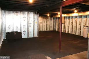 2097 Hill Side Dr, Mechanicsburg, PA 17055 - Photo 28