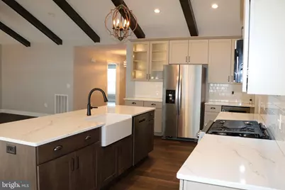 2097 Hill Side Drive, Mechanicsburg, PA 17055 - Photo 8