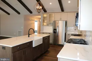 2097 Hill Side Dr, Mechanicsburg, PA 17055 - Photo 8