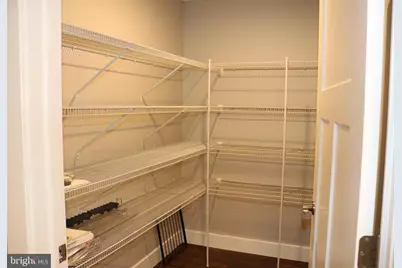 2097 Hill Side Drive, Mechanicsburg, PA 17055 - Photo 14