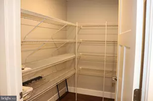 2097 Hill Side Dr, Mechanicsburg, PA 17055 - Photo 14