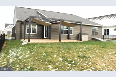 2097 Hill Side Drive, Mechanicsburg, PA 17055 - Photo 34