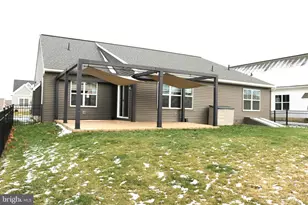 2097 Hill Side Dr, Mechanicsburg, PA 17055 - Photo 34