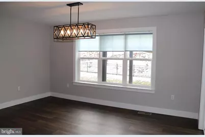 2097 Hill Side Drive, Mechanicsburg, PA 17055 - Photo 16