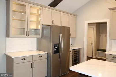2097 Hill Side Drive, Mechanicsburg, PA 17055 - Photo 10