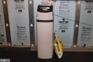 2097 Hill Side Dr, Mechanicsburg, PA 17055 - Photo 30