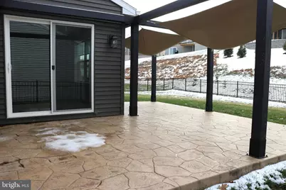 2097 Hill Side Drive, Mechanicsburg, PA 17055 - Photo 36