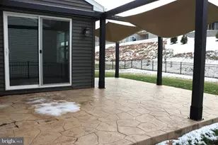 2097 Hill Side Dr, Mechanicsburg, PA 17055 - Photo 36