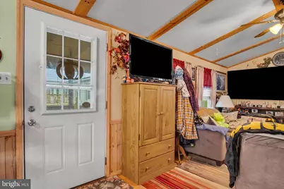 63 Big Spring Terrace, Newville, PA 17241 - Photo 8