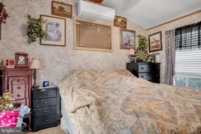 63 Big Spring Terrace, Newville, PA 17241 - Photo 14