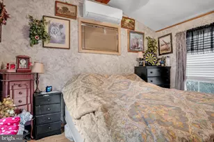 63 Big Spring Ter, Newville, PA 17241 - Photo 14