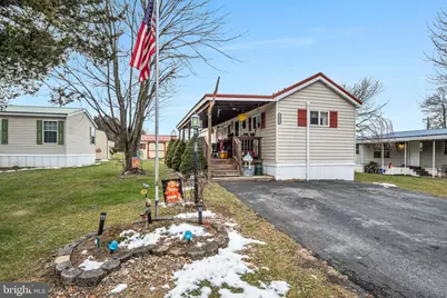 63 Big Spring Terrace, Newville, PA 17241 - Photo 16