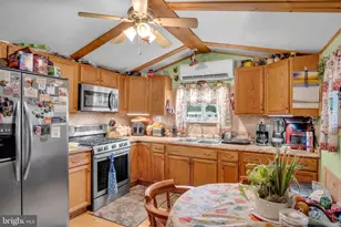 63 Big Spring Ter, Newville, PA 17241 - Photo 4