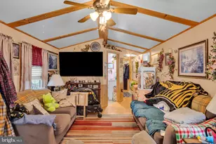 63 Big Spring Ter, Newville, PA 17241 - Photo 2