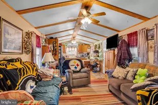 63 Big Spring Ter, Newville, PA 17241 - Photo 6